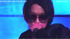 山下智久 - One In A Million HEY!HEY!HEY!