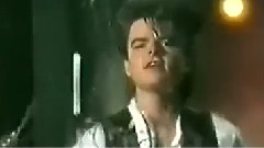 Silent Circle - Stop The Rain In The Night