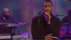 Trey Songz - Bottoms Up & Can't Be Friends
