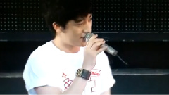 BigBang - Beautiful Hangover