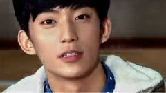 B1A4 - Mnet Wide News