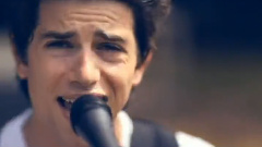 The Downtown Fiction - I Just Wanna Run
