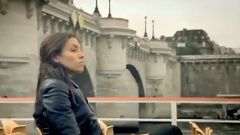 Eros Ramazzotti - Controvento