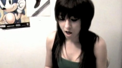 Christina Grimmie - Baby