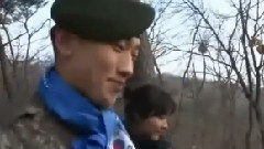 Rain - SBS Humban TV