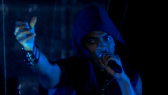 JLS - Beat Again Brit Awards