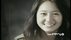 f(x) - MBC Koala