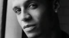 JLS - Love You More