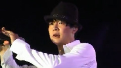 朴有天 - Love Bye Love