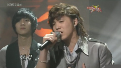 FTISLAND - 坏女人