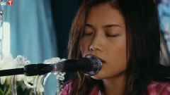 YUI - To Mother