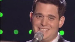Michael Buble - e Road Again