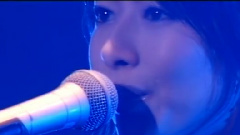 茅原实里 - 雪