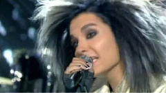 Tokio Hotel - 1000 Meeres TF1 NRJ