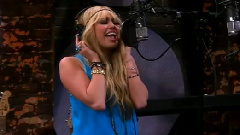 Hannah Montana - Gonna Get This