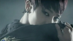 BEAST - Intro & Soom