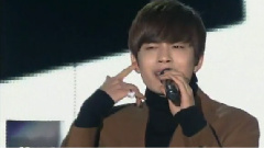 SE7EN - I'm Going Crazy