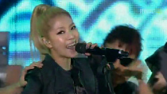 BoA - Copy & Paste