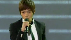 Infinite - 再次回来吧