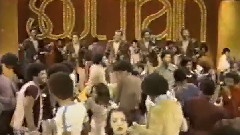 欧美群星 - I'll Be Around