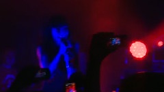 Lights - Second Go