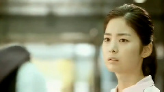 Girl's Day - 只一次