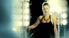 Nevena Tsoneva - Za Tebe Pesen Nqmam