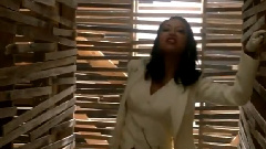 Glee Cast - Gimme More Music