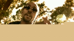 Krayzie Bone - Hard Time Hustlin