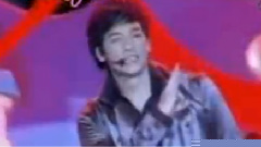 Bie - It's Alright Tonight Show