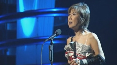 高桥真梨子 - ごめんね-