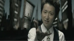 大野智 - 歌のおにいさん