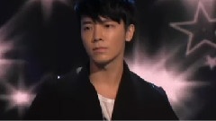Super Junior - 完美的再见