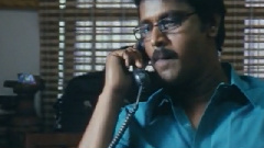 Karthik - NANBA NANBA