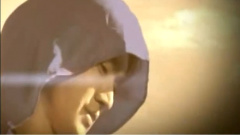 Super Junior - SuperShow