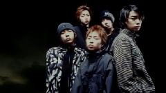 岚 - Special Medley