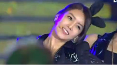 T-ara - Bo Peep Bo Peep KFN
