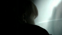 HIM - St Valentine