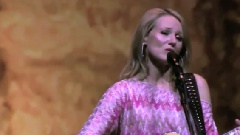 Jewel - Ten Only Performing