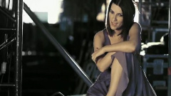 Laura Pausini - Casomai