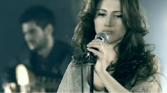 Tarkan - Son Opucuk