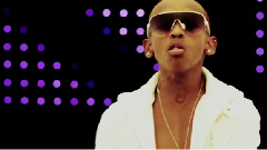Mindless Behavior - My Girl