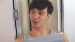 谢佳见 - 龙众舞