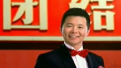 王宏伟 - 东方创意