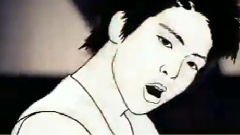 SHINee - Lucifer