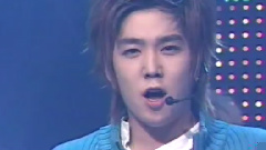 Super Junior - You Are The One KM