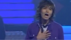 Super Junior - You Are The One & Miracle ChannelV