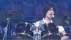 Hey! Say! JUMP - dash!