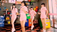ANGERME - 同じ时给で働く友达の美人ママ
