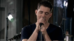 Michael Buble - Haven't Met You Yet